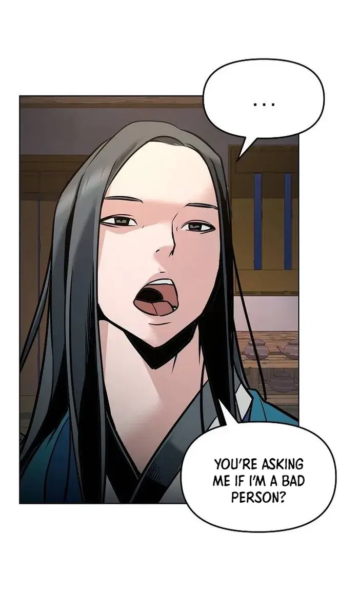 The Mysterious World's Greatest Martial Artist Little Prince Chapter 7 Page 64
