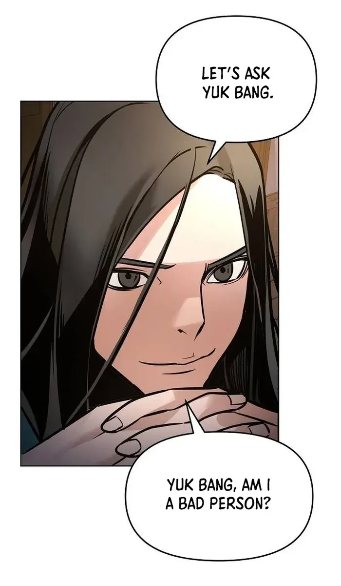 The Mysterious World's Greatest Martial Artist Little Prince Chapter 7 Page 69