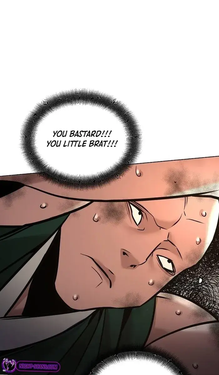 The Mysterious World's Greatest Martial Artist Little Prince Chapter 7 Page 70