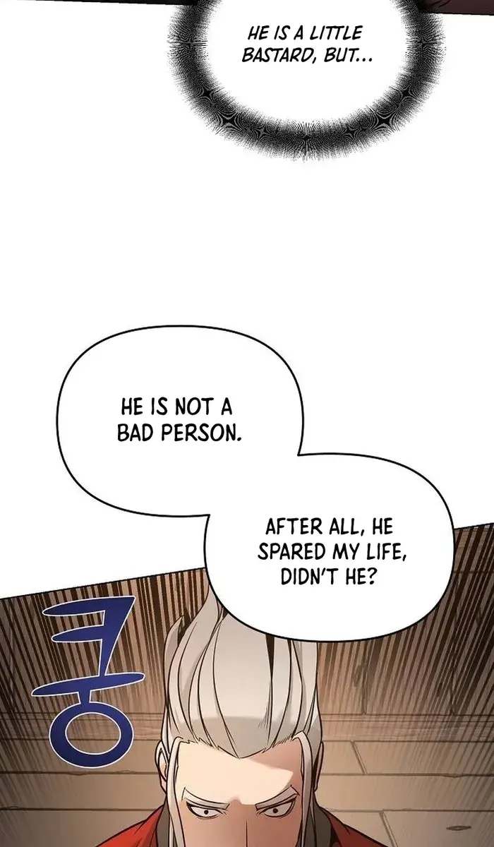 The Mysterious World's Greatest Martial Artist Little Prince Chapter 7 Page 71