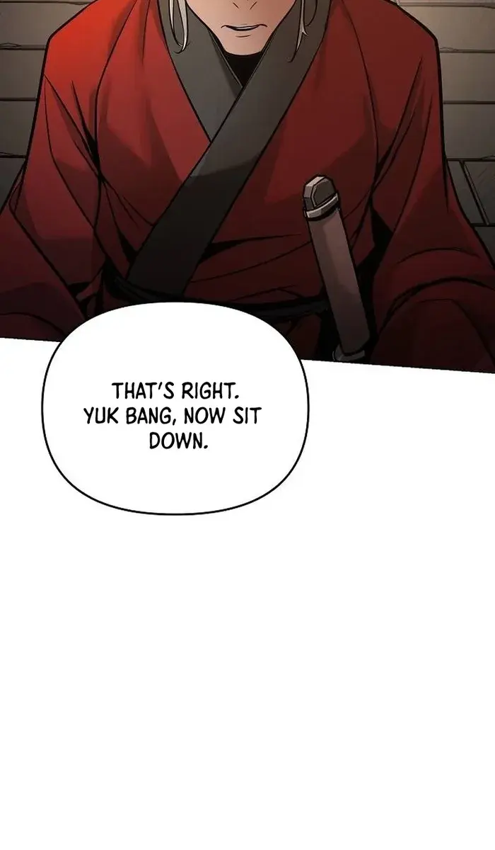 The Mysterious World's Greatest Martial Artist Little Prince Chapter 7 Page 72