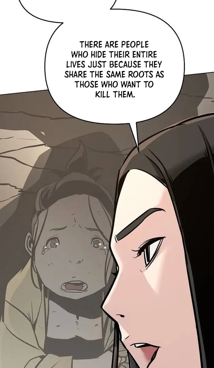 The Mysterious World's Greatest Martial Artist Little Prince Chapter 7 Page 76