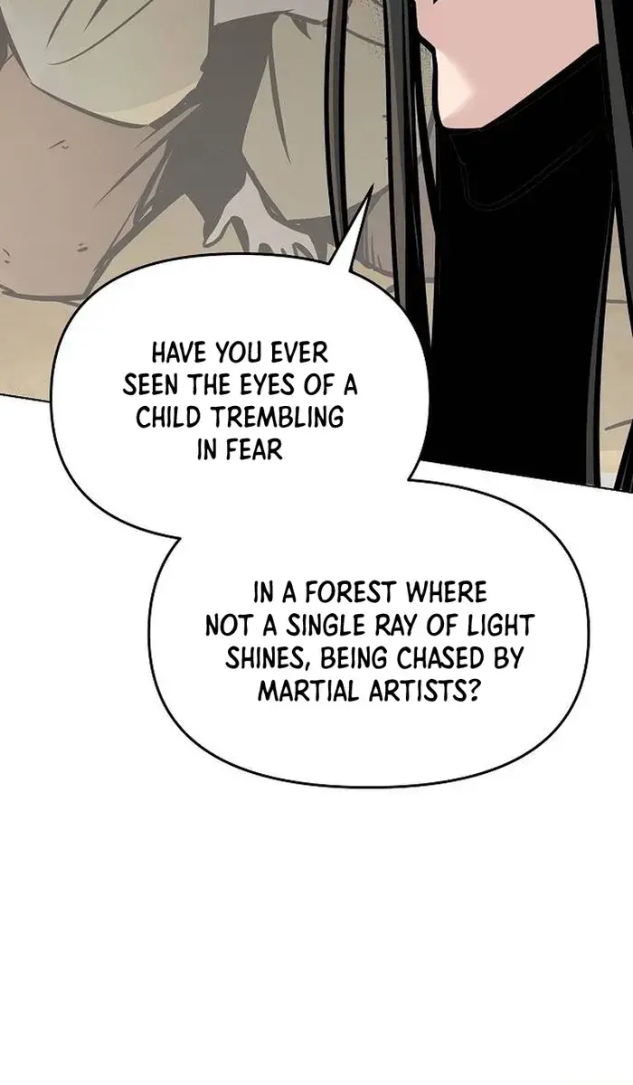 The Mysterious World's Greatest Martial Artist Little Prince Chapter 7 Page 77