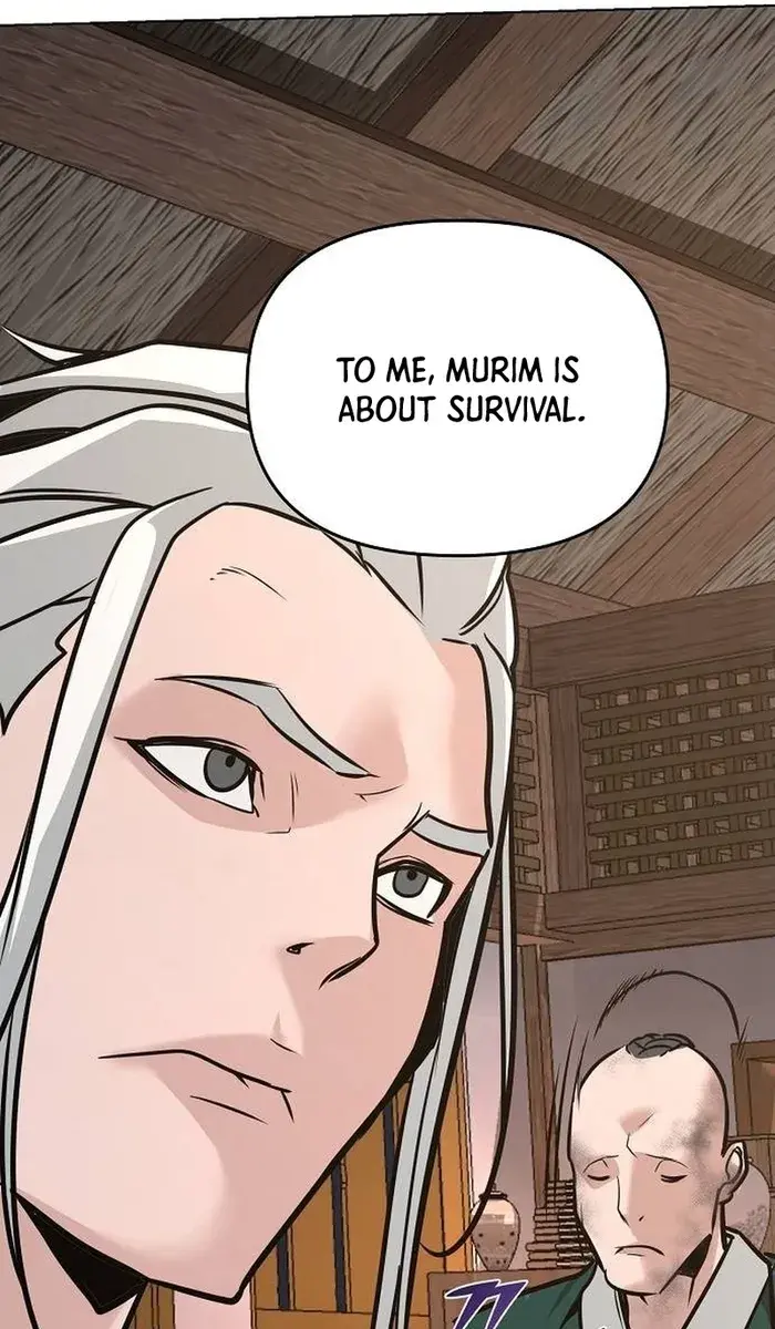 The Mysterious World's Greatest Martial Artist Little Prince Chapter 7 Page 78