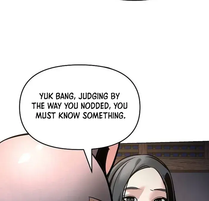 The Mysterious World's Greatest Martial Artist Little Prince Chapter 7 Page 81