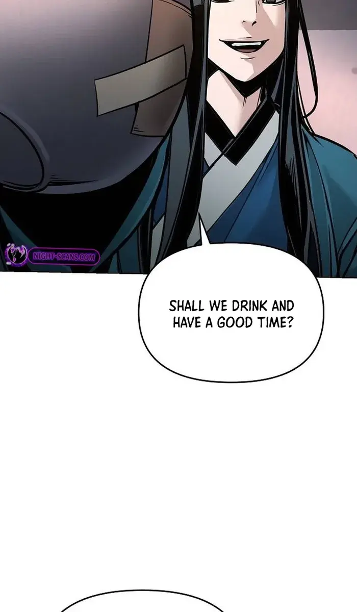 The Mysterious World's Greatest Martial Artist Little Prince Chapter 7 Page 83