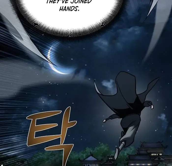 The Mysterious World's Greatest Martial Artist Little Prince Chapter 7 Page 89