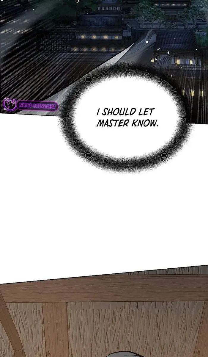The Mysterious World's Greatest Martial Artist Little Prince Chapter 7 Page 91