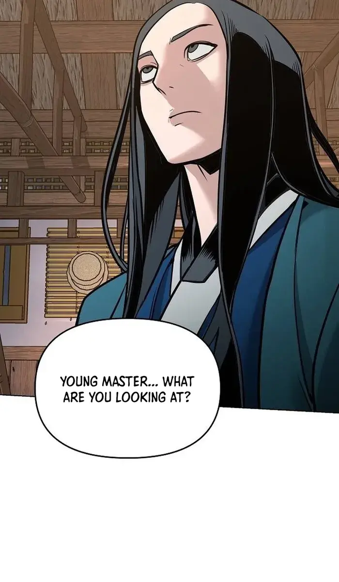 The Mysterious World's Greatest Martial Artist Little Prince Chapter 7 Page 92