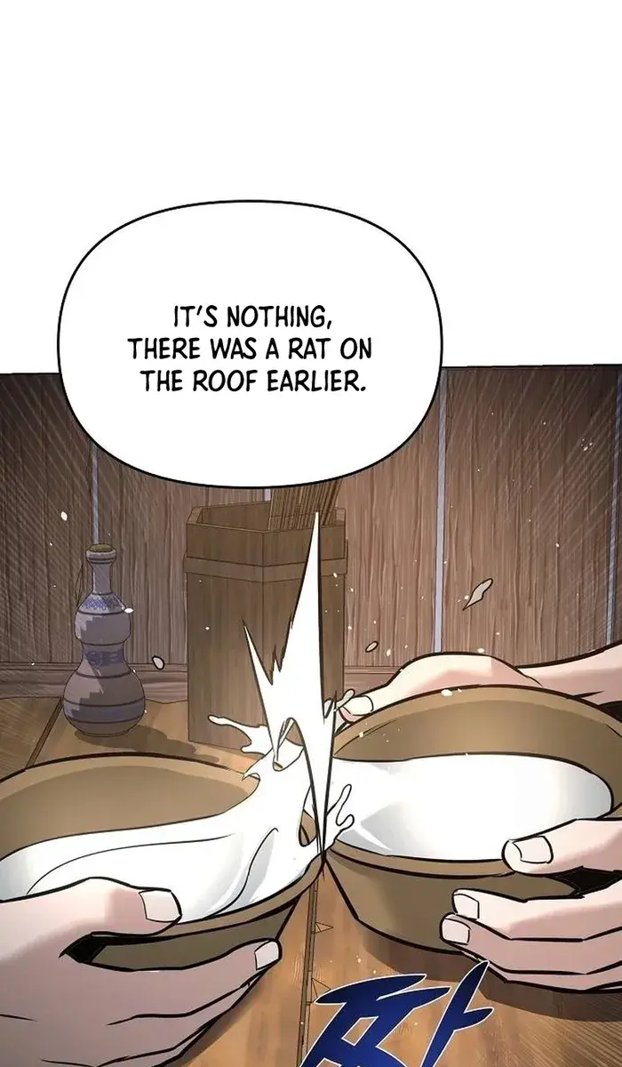 The Mysterious World's Greatest Martial Artist Little Prince Chapter 7 Page 93