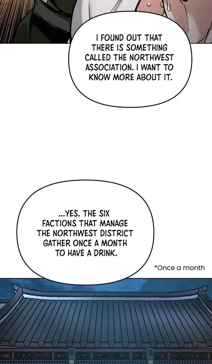 The Mysterious World's Greatest Martial Artist Little Prince Chapter 7 Page 99