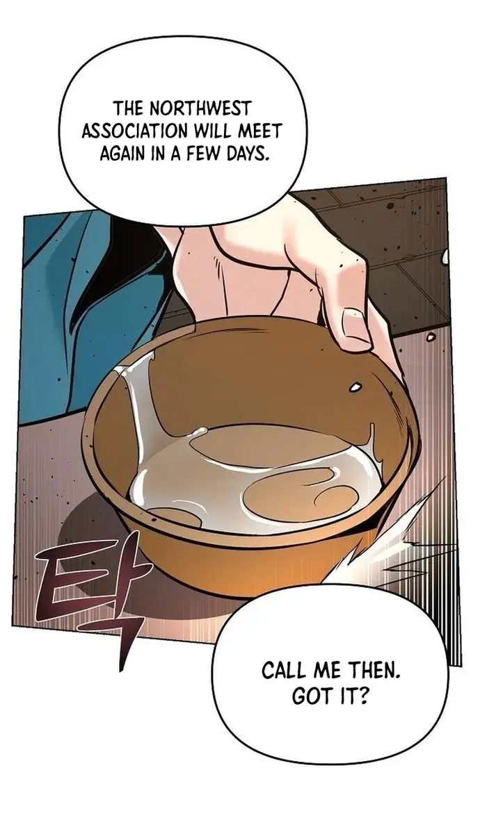 The Mysterious World's Greatest Martial Artist Little Prince Chapter 7 Page 102
