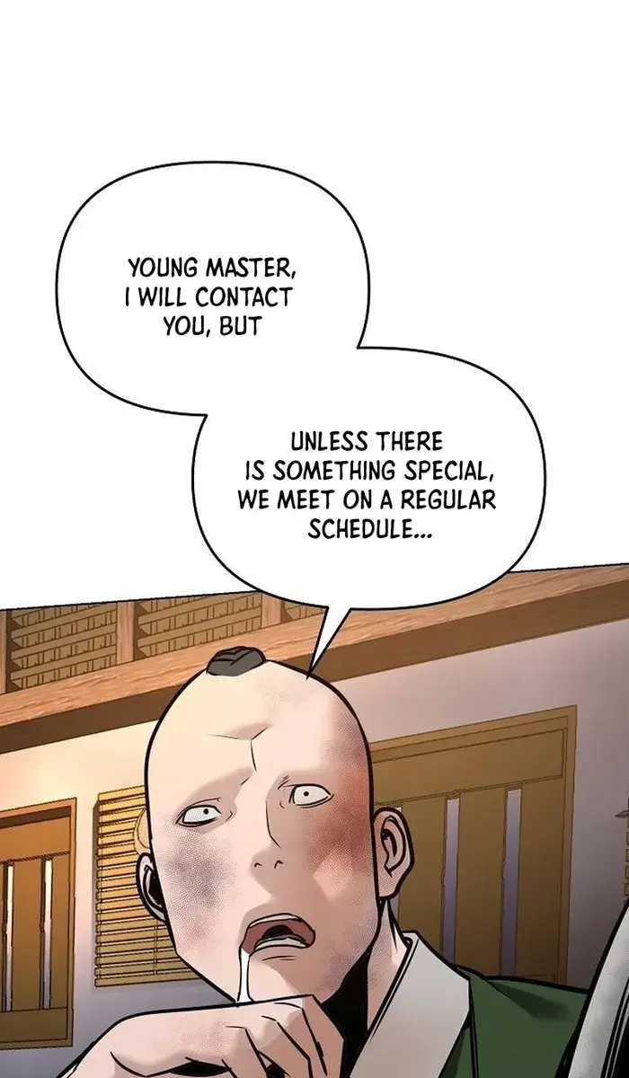 The Mysterious World's Greatest Martial Artist Little Prince Chapter 7 Page 103