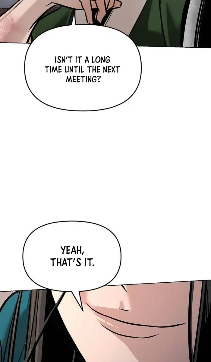 The Mysterious World's Greatest Martial Artist Little Prince Chapter 7 Page 104