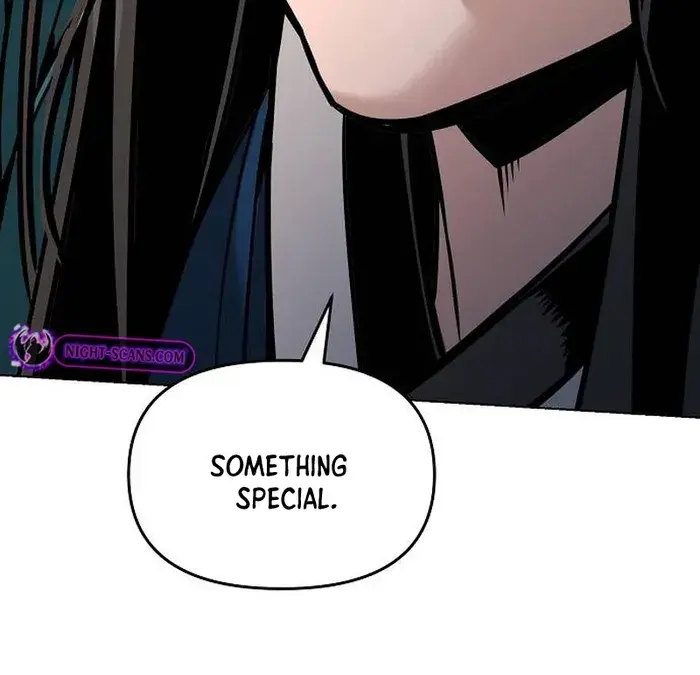 The Mysterious World's Greatest Martial Artist Little Prince Chapter 7 Page 105