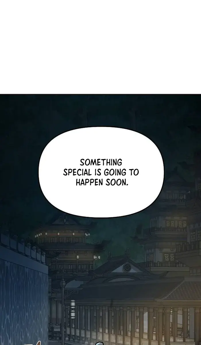 The Mysterious World's Greatest Martial Artist Little Prince Chapter 7 Page 107