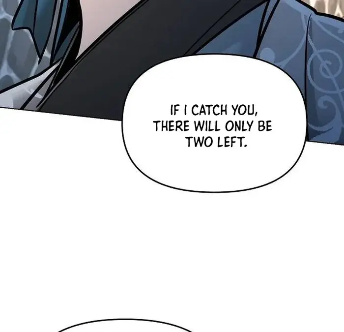 The Mysterious World's Greatest Martial Artist Little Prince Chapter 7 Page 113