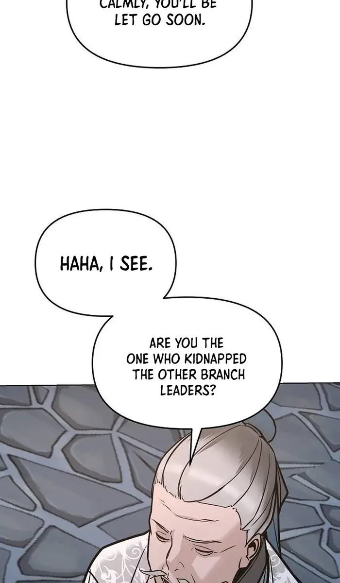 The Mysterious World's Greatest Martial Artist Little Prince Chapter 7 Page 116
