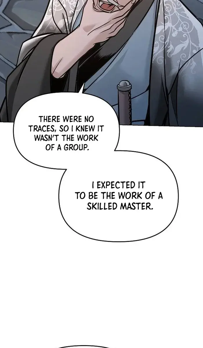 The Mysterious World's Greatest Martial Artist Little Prince Chapter 7 Page 117