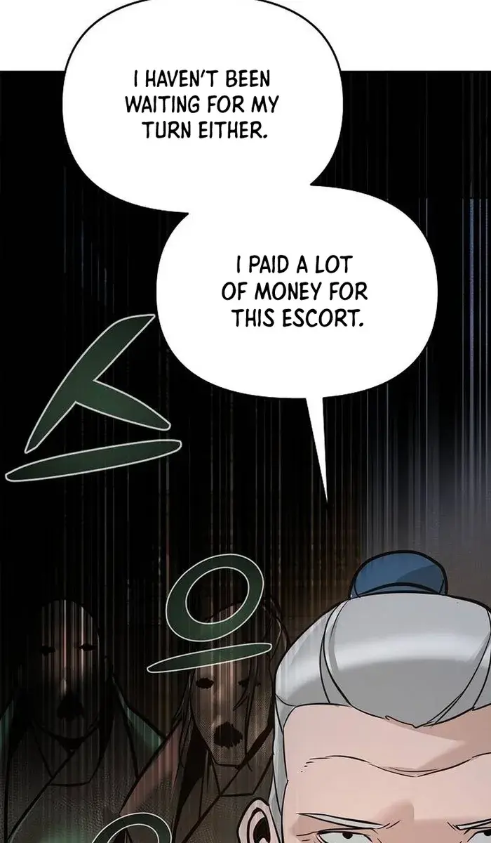 The Mysterious World's Greatest Martial Artist Little Prince Chapter 7 Page 118