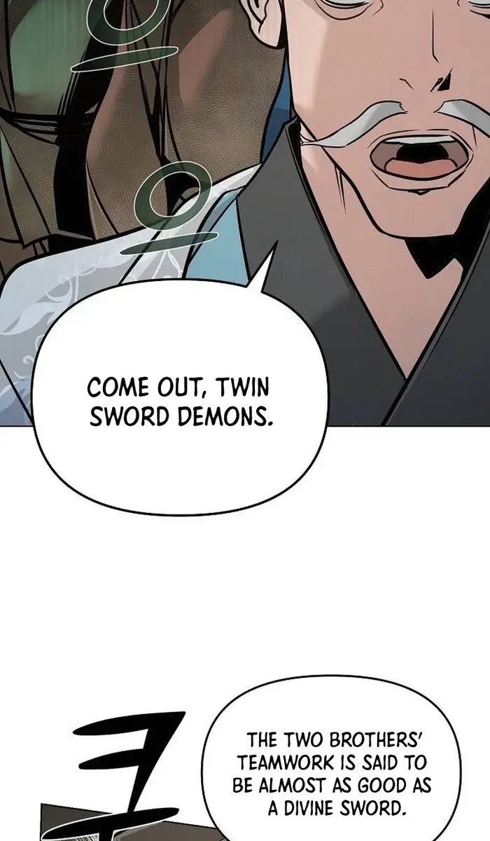 The Mysterious World's Greatest Martial Artist Little Prince Chapter 7 Page 119