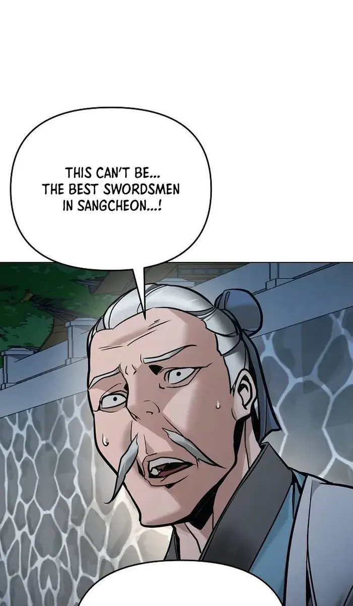 The Mysterious World's Greatest Martial Artist Little Prince Chapter 7 Page 126