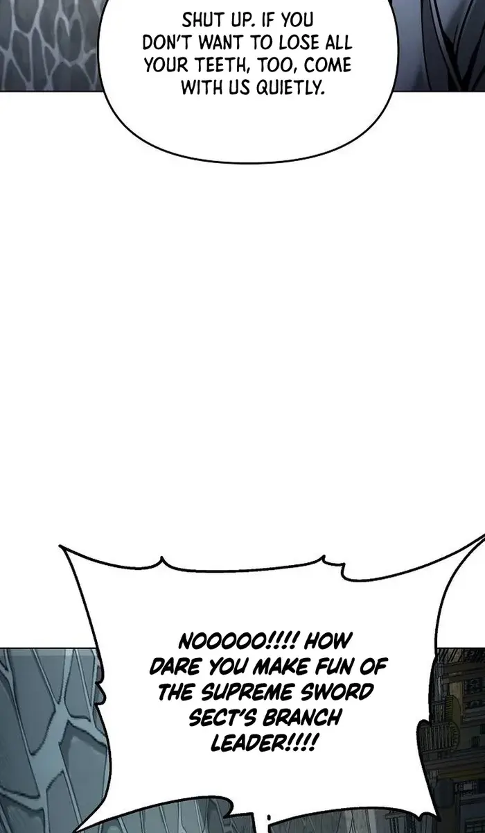 The Mysterious World's Greatest Martial Artist Little Prince Chapter 7 Page 127