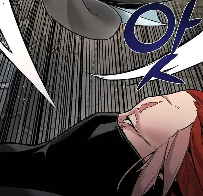 The Mysterious World's Greatest Martial Artist Little Prince Chapter 7 Page 129