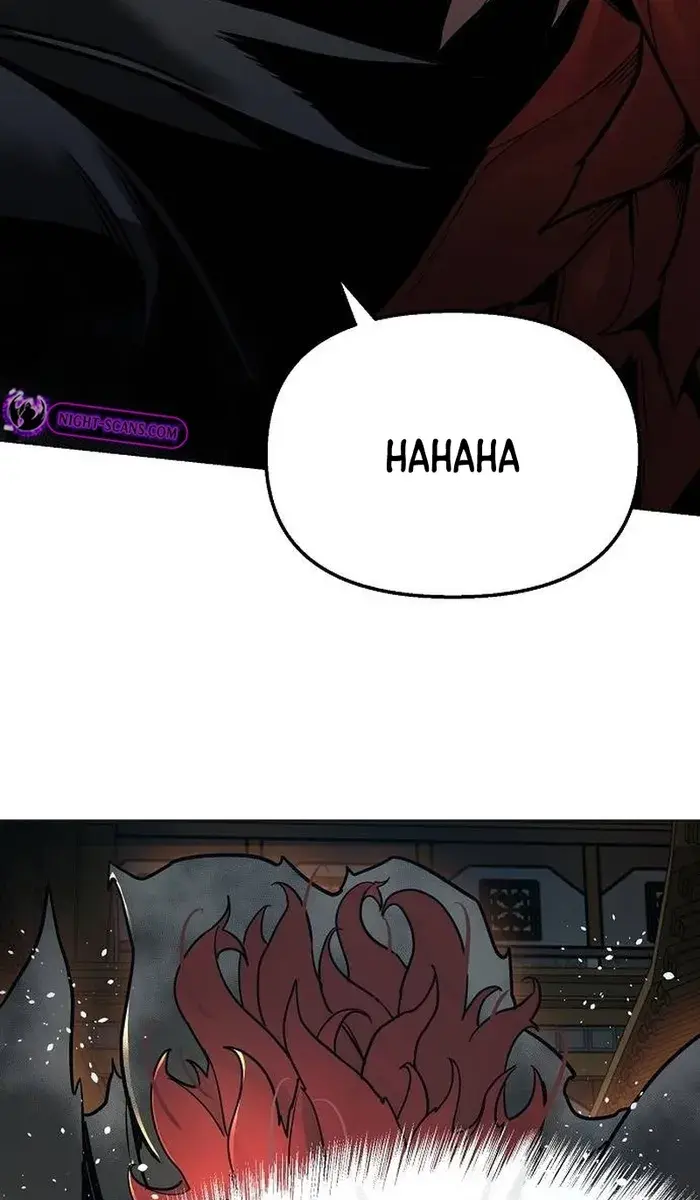 The Mysterious World's Greatest Martial Artist Little Prince Chapter 7 Page 131