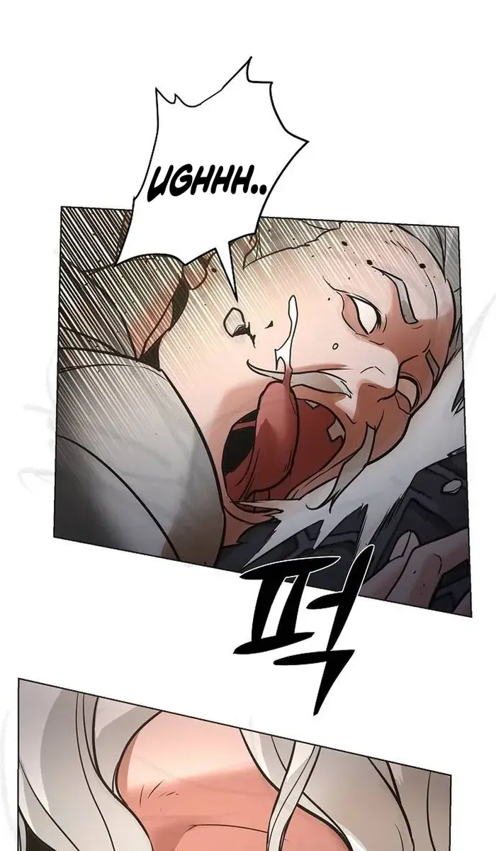 The Mysterious World's Greatest Martial Artist Little Prince Chapter 7 Page 133