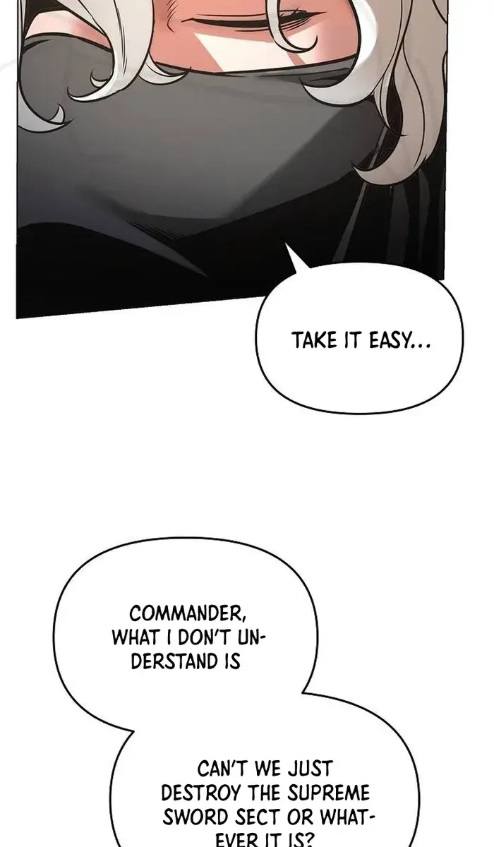 The Mysterious World's Greatest Martial Artist Little Prince Chapter 7 Page 134