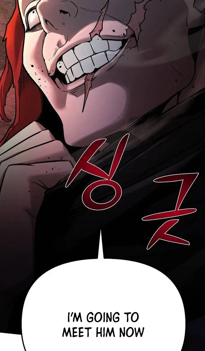 The Mysterious World's Greatest Martial Artist Little Prince Chapter 7 Page 143