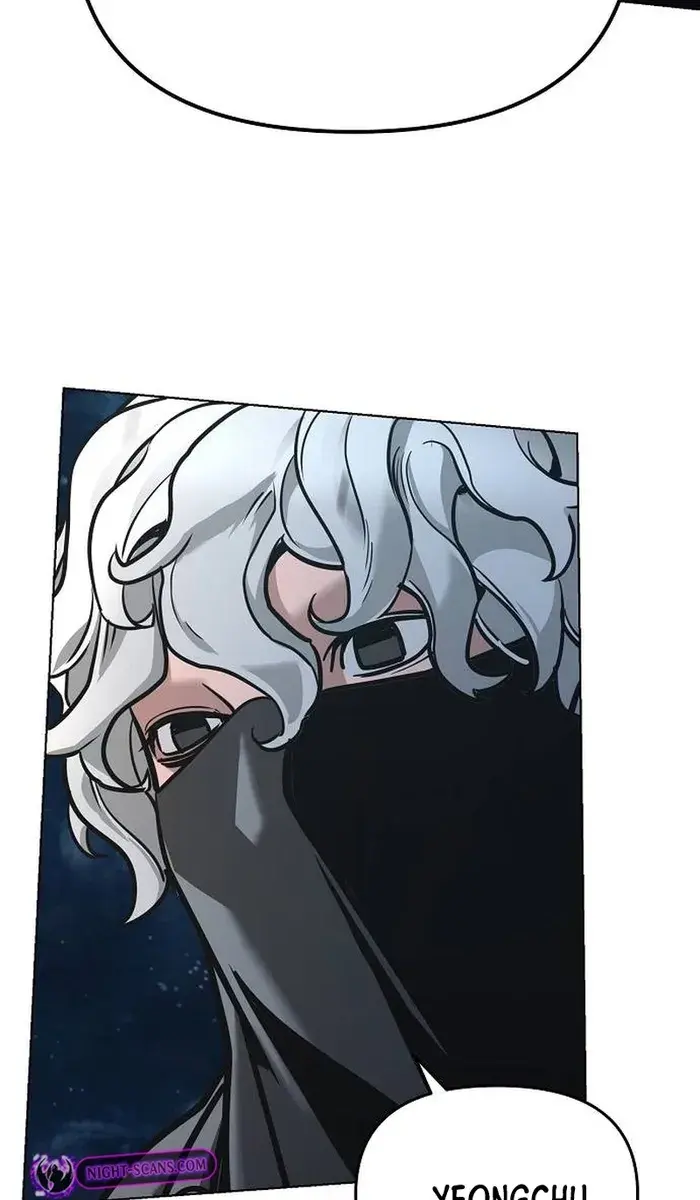 The Mysterious World's Greatest Martial Artist Little Prince Chapter 7 Page 144