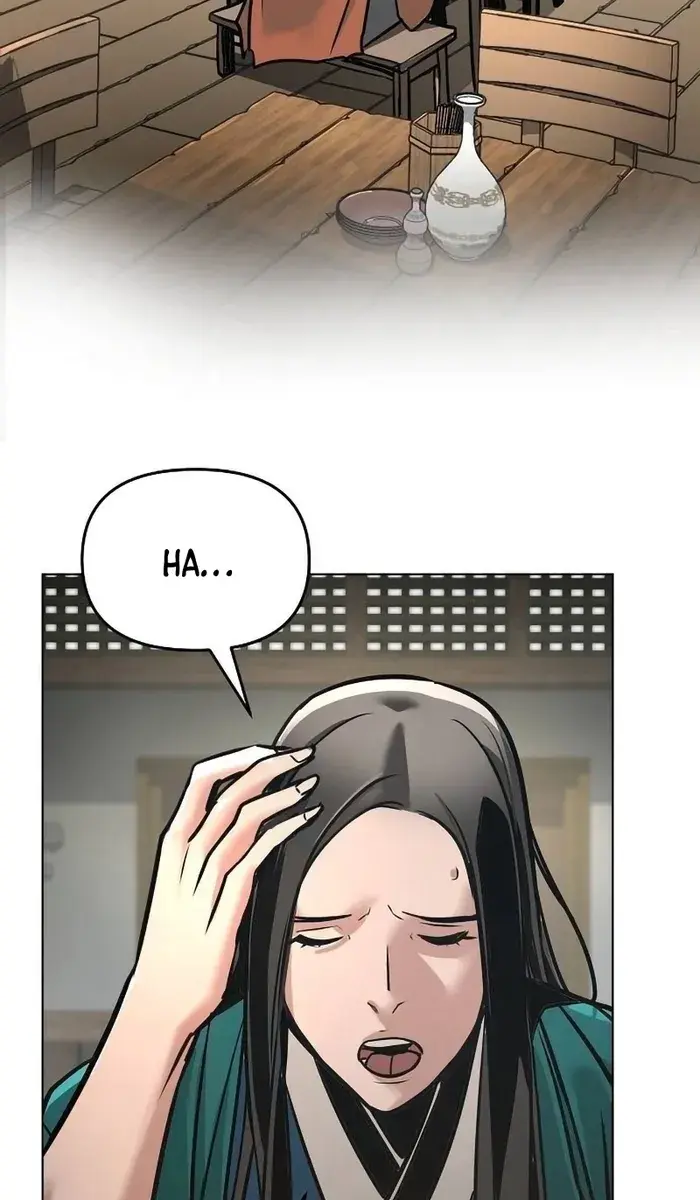 The Mysterious World's Greatest Martial Artist Little Prince Chapter 8 Page 4