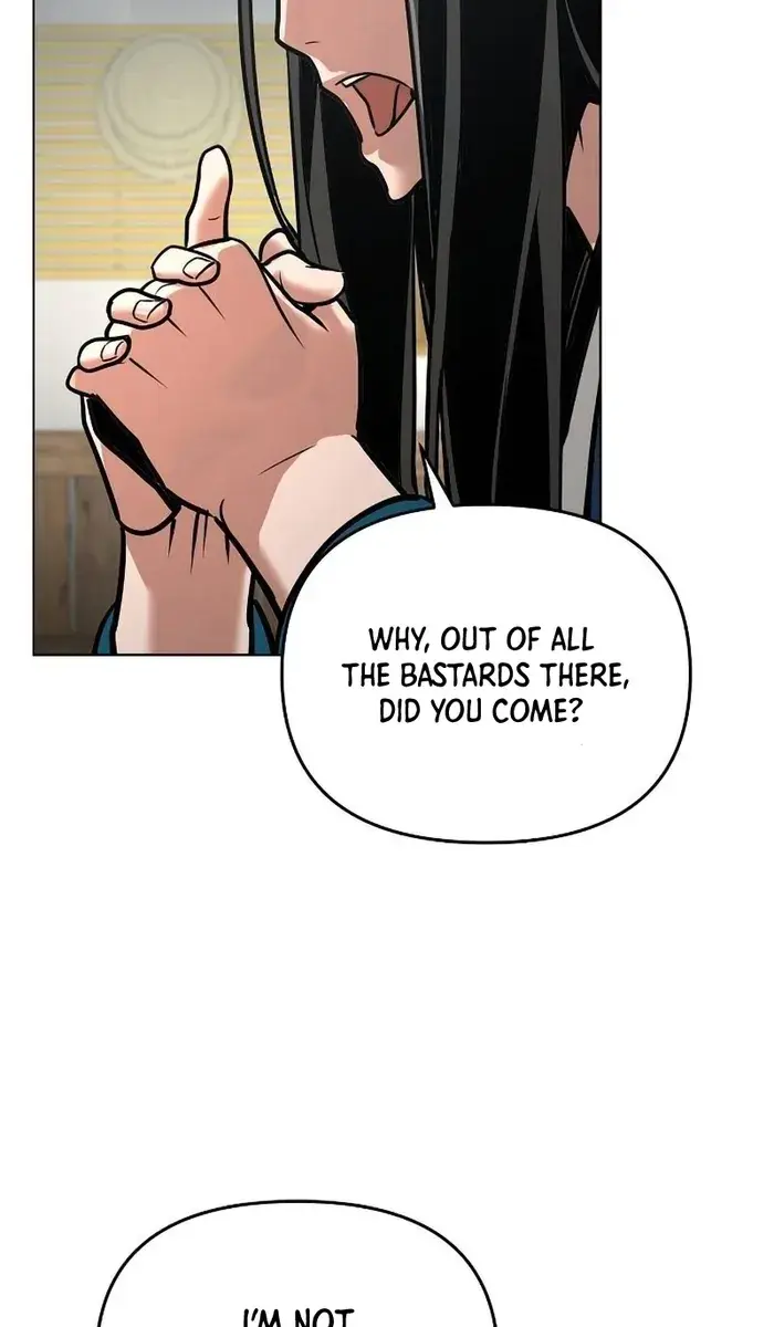 The Mysterious World's Greatest Martial Artist Little Prince Chapter 8 Page 7