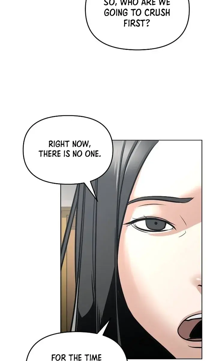 The Mysterious World's Greatest Martial Artist Little Prince Chapter 8 Page 12