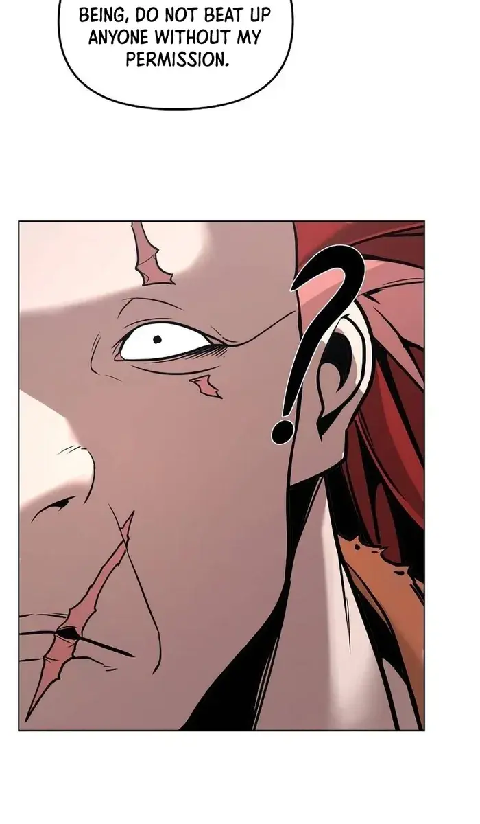 The Mysterious World's Greatest Martial Artist Little Prince Chapter 8 Page 13