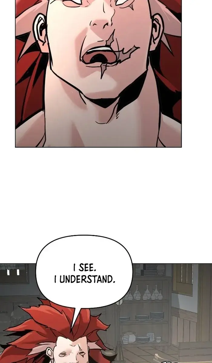 The Mysterious World's Greatest Martial Artist Little Prince Chapter 8 Page 16