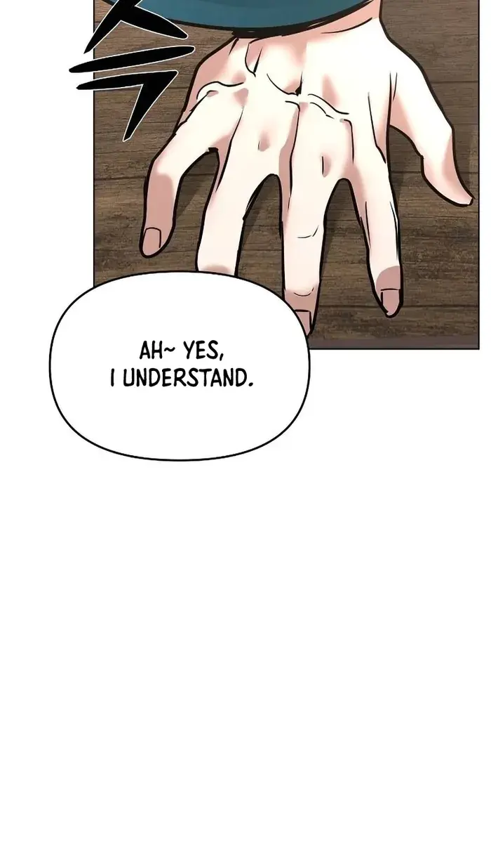 The Mysterious World's Greatest Martial Artist Little Prince Chapter 8 Page 20