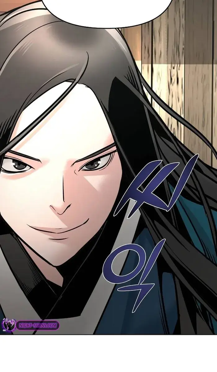 The Mysterious World's Greatest Martial Artist Little Prince Chapter 8 Page 28
