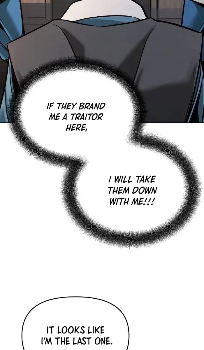 The Mysterious World's Greatest Martial Artist Little Prince Chapter 8 Page 45