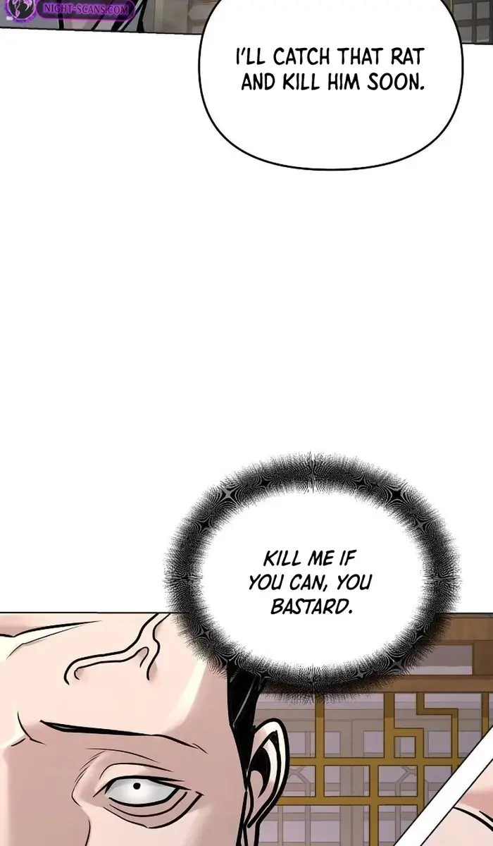 The Mysterious World's Greatest Martial Artist Little Prince Chapter 8 Page 54