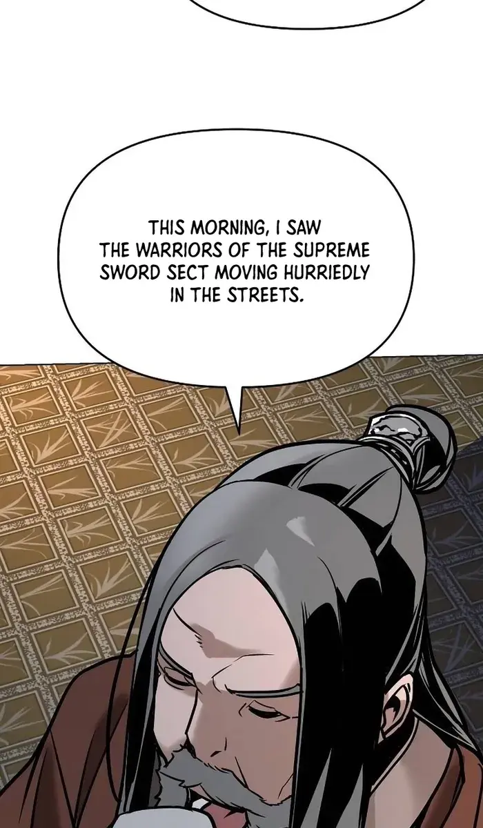 The Mysterious World's Greatest Martial Artist Little Prince Chapter 8 Page 62