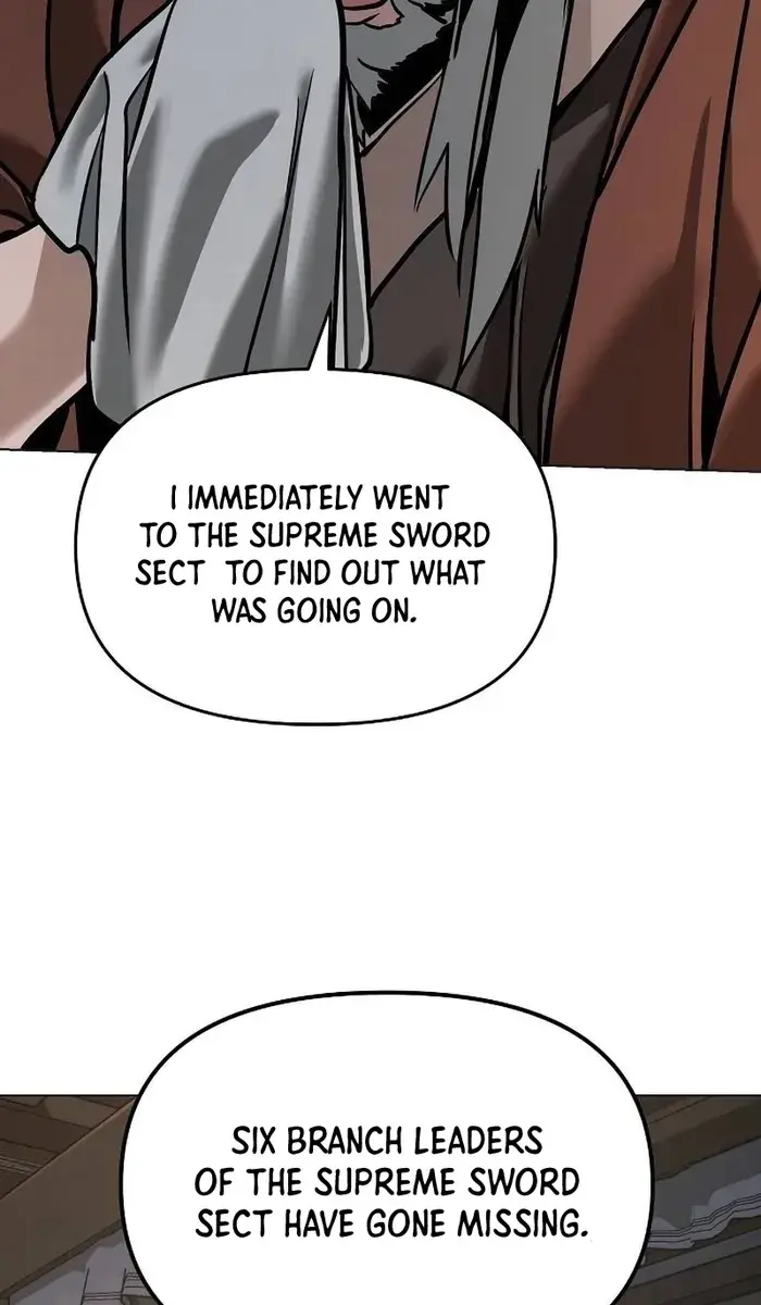 The Mysterious World's Greatest Martial Artist Little Prince Chapter 8 Page 63