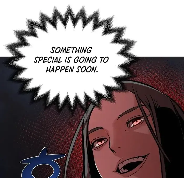 The Mysterious World's Greatest Martial Artist Little Prince Chapter 8 Page 65
