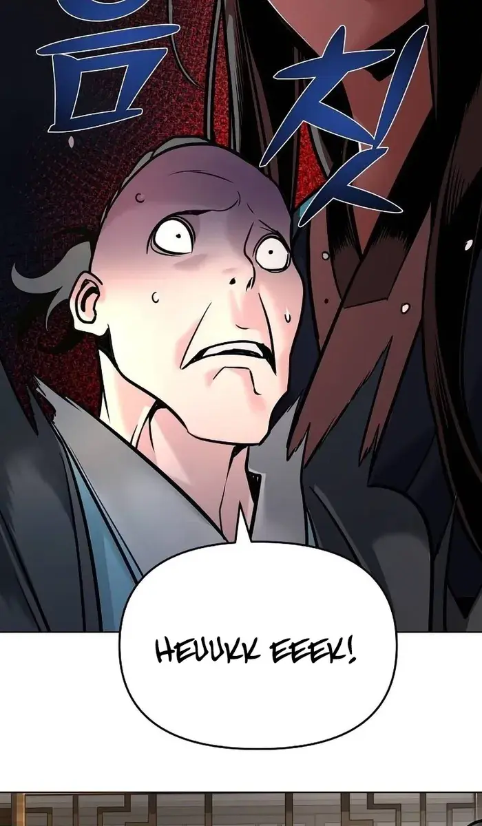 The Mysterious World's Greatest Martial Artist Little Prince Chapter 8 Page 67
