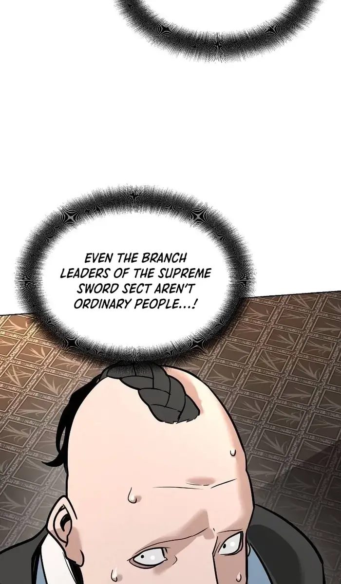 The Mysterious World's Greatest Martial Artist Little Prince Chapter 8 Page 70