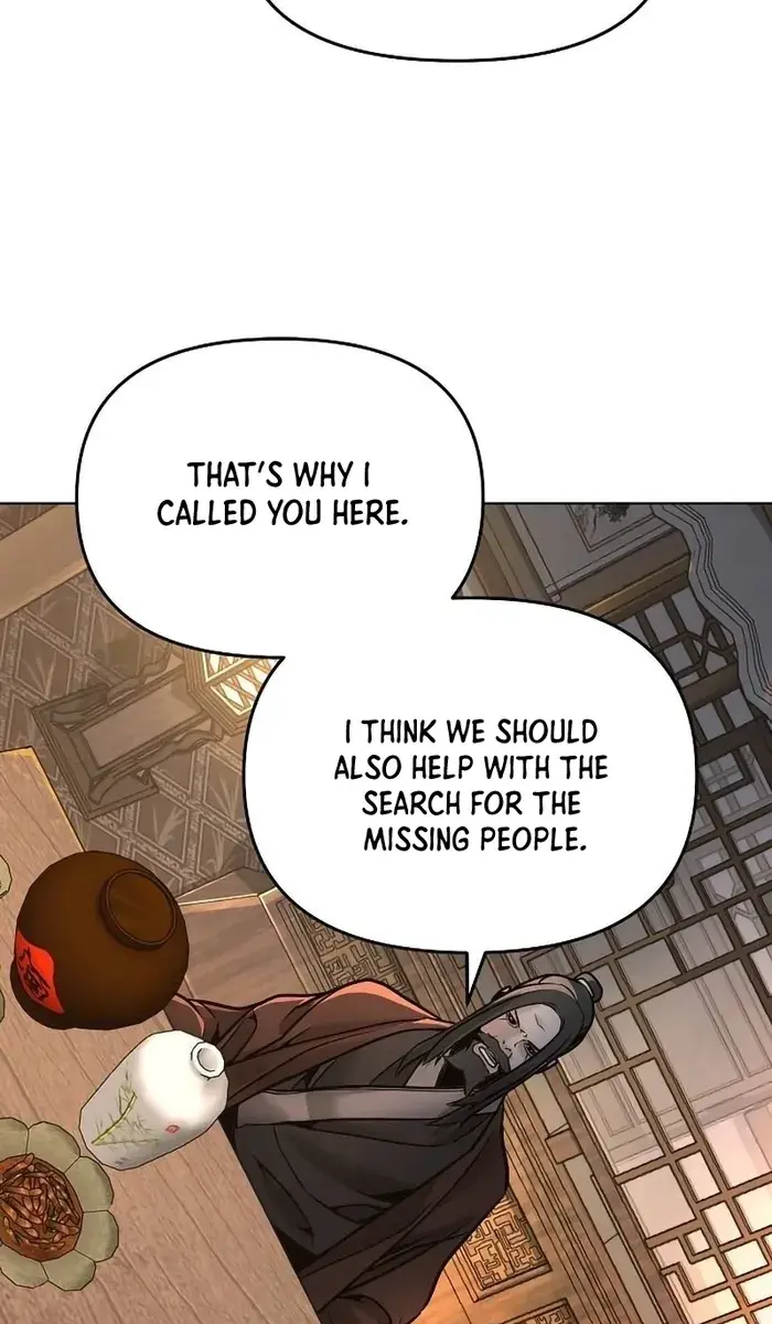 The Mysterious World's Greatest Martial Artist Little Prince Chapter 8 Page 78