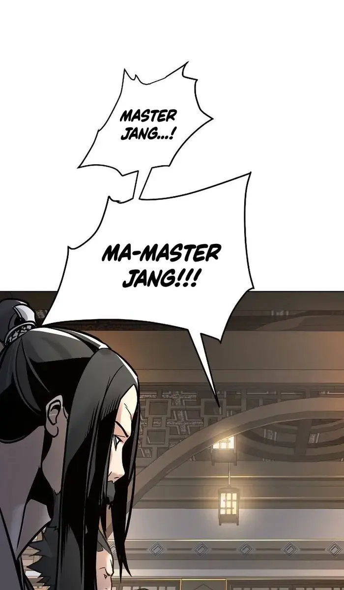 The Mysterious World's Greatest Martial Artist Little Prince Chapter 8 Page 80