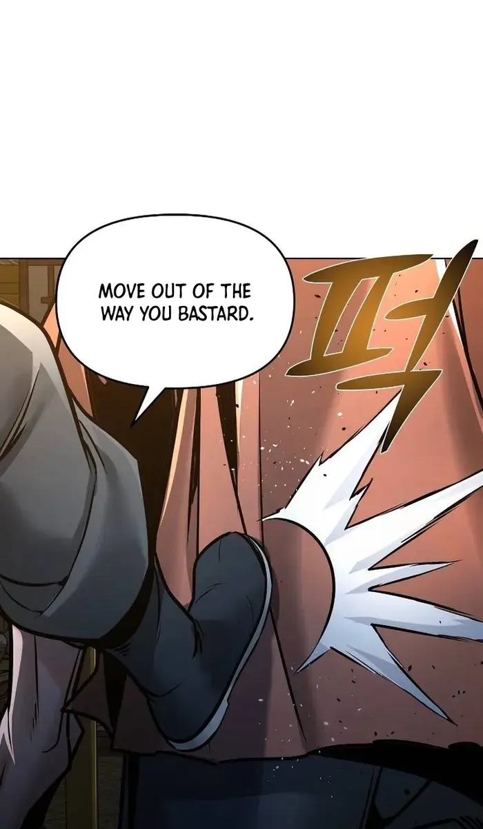 The Mysterious World's Greatest Martial Artist Little Prince Chapter 8 Page 87